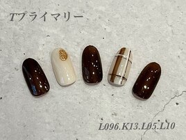 ハンド定額プライマリーコース