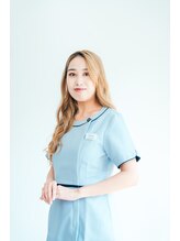 キープスマイル 戸塚店(keep smile) Nakaike 