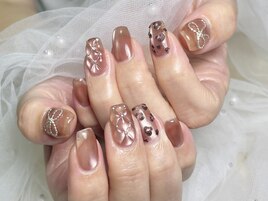 定額デザインBコース