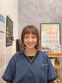 ユニラボ 多度津(Uni-LABO) 有村 玲奈