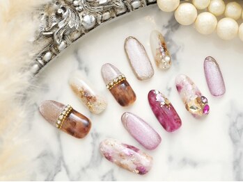 ◆定額アート◆￥9350