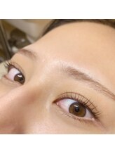 ローズ 神辺店(Rose)/しっかり立ち上げデザイン