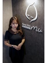 スリープボックス ム(Sleep Box mu)&nbsp;Takagi 