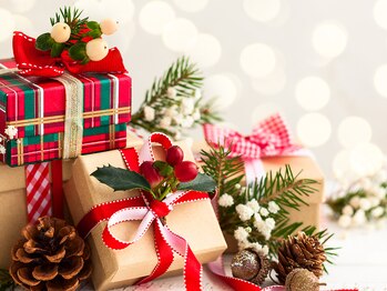 アイケアー(EYE CARE)/自分への特別なご褒美