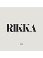 リッカ 学芸大学(RIKKA)/RIKA