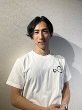 京都すいそ屋さん&nbsp;戸川 