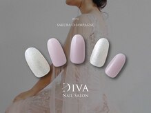 ディーバ 海老名店(Diva)/ワンカラープラス