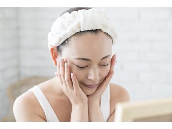 イーズ 大丸東京店/無料カウンセリング実施中