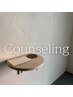 《ご新規様専用》YurerU spa メニューについて当日ご相談 ¥12320～¥17600