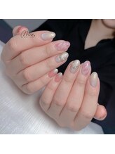 マイ(Mai)/定額新作デザイン