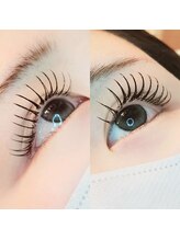 セレビアイ 日本橋店/&healthy/アンドヘルシー