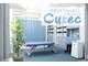キュレック(Curec)の写真