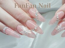 ファンファン 横浜(FanFan)