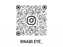 インスタグラムでもデザイン載せているので是非ご覧ください☆