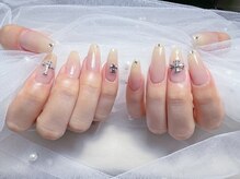 ルノリア(LUNORIA)
