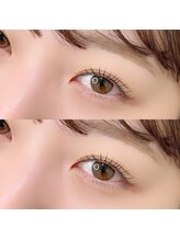 アイデザイン ツツ./ しゅるっと上げ盛れ