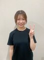 アジアンリラクゼーション ヴィラ 久留米アリーナ北店(asian relaxation villa)&nbsp;中島（も） 