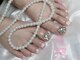 ナナネイル アメ村心斎橋店(NaNa Nail)の写真