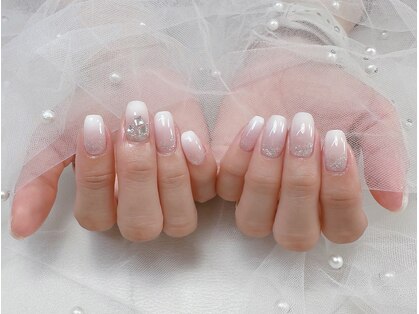 エクラベル(E'clat belle)の写真