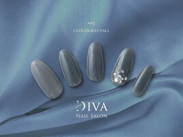 ワンカラープラス