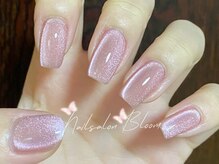 ブルーム(Bloom)/