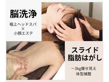 ナツコ 福島(natsuko)の写真