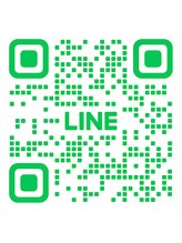 キラク(kiraku)/公式LINE