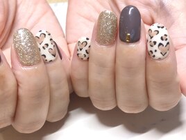 持ち込みアートコース