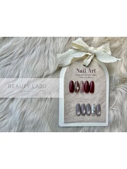 シンプル系（オフィス・日常）が得意