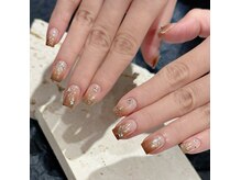 グリーンネイルサロン 横浜関内店(Green Nail Salon)