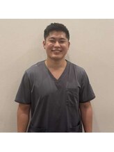 リコア アトレ目黒(ReCORE) 山田 雄大