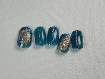 ツリー 吉祥寺店(TREE)/定額トレンドデザイン