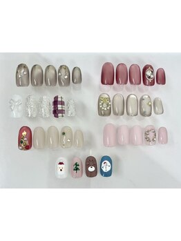 シンプル系（オフィス・日常）が得意