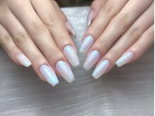 ルビーズネイルサロン(Ruby's nail salon)/