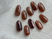 マイ ネイル 銀座店(Mai Nail)