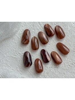 初めての方にオススメ