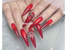 グロース(Gloss)/