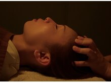 ことりと葉 平尾店