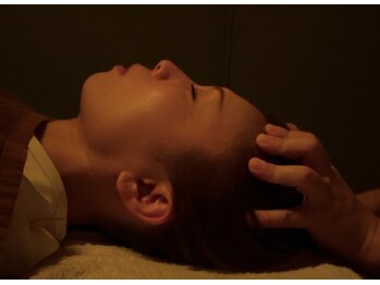 ことりと葉 平尾店