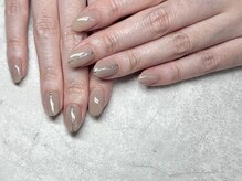 ウイ(u'i)/シンプルデザイン