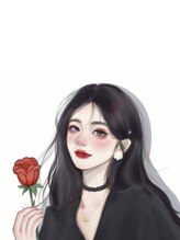 ホシノネイル(HOSHINO NAIL)&nbsp;テン テン