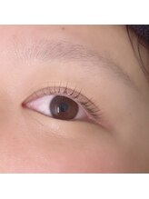 ルミティ 川越(Lumity)/eyelash perm☆*。