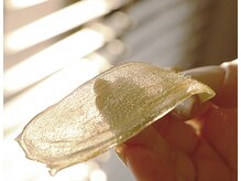 ラヴァコケット 南草津店(Lova'coquette)/細かいうぶ毛まで逃しません♪