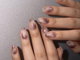 定額シンプルコース