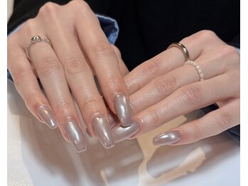 エンネイル(enn nail)/