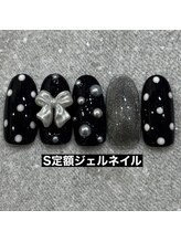 エルス(ELS)/ドット×リボン