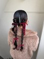 イチマルサン(N゜103) ♪YUU♪