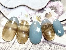 ポピー(POPPY)/trend