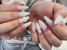 ゆず/