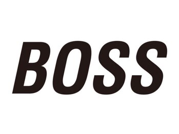 ボス ブロウ 四日市店(BOSS BROW)の写真/【三重県四日市/近鉄四日市駅徒歩8分】サロン前駐車場あり！圧倒的な効果と豊富な知識で最短期間で脱毛完了